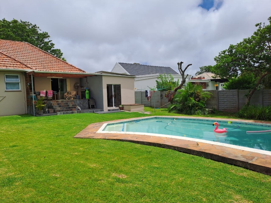 3 Bedroom Property for Sale in Bonnie Doone Eastern Cape